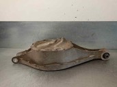Replacement rear right lower suspension arm for Infiniti FX 3.7 V6 CAT OEM IAM reference 551B01BA0A 