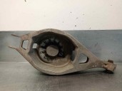 Replacement rear right lower suspension arm for Infiniti FX 3.7 V6 CAT OEM IAM reference 551B01BA0A 