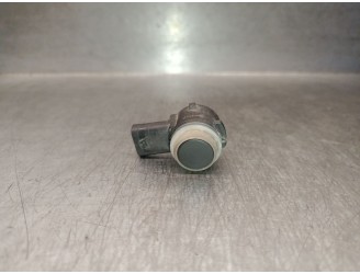 Recambio de sensor de aparcamiento para mercedes-benz glc (x253) 220 d 4-matic (253.905, 253.903) referencia OEM IAM A0009055504