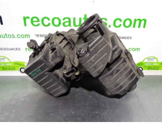 Recambio de carcasa filtro de aire para honda jazz (ge) 1.4 cat referencia OEM IAM   