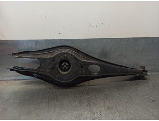 Recambio de brazo suspension inferior trasero izquierdo para skoda karoq (nu) 2.0 tdi referencia OEM IAM 5Q0505311D  