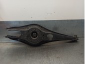 Recambio de brazo suspension inferior trasero izquierdo para skoda karoq (nu) 2.0 tdi referencia OEM IAM 5Q0505311D  