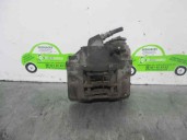 Recambio de pinza freno delantera izquierda para peugeot 106 (s1) 1.0 referencia OEM IAM 9612797080  