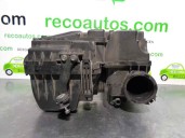 Recambio de carcasa filtro de aire para honda jazz (ge) 1.4 cat referencia OEM IAM   