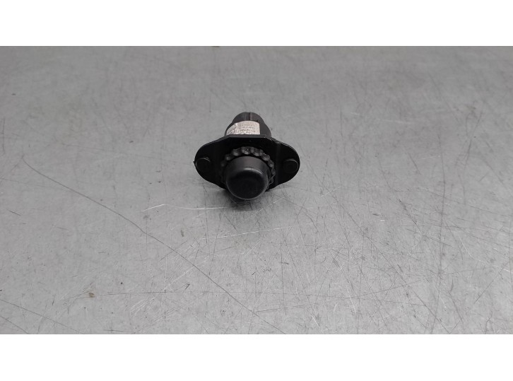 Recambio de bisagra porton para bmw serie 5 gran turismo (f07) 530d xdrive referencia OEM IAM 51247261349 