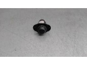 Recambio de bisagra porton para bmw serie 5 gran turismo (f07) 530d xdrive referencia OEM IAM 51247261349 
