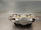 Recambio de pinza freno trasera izquierda para infiniti fx 3.7 v6 cat referencia OEM IAM 44011JL02A 