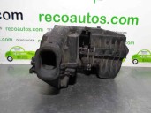 Recambio de carcasa filtro de aire para honda jazz (ge) 1.4 cat referencia OEM IAM   