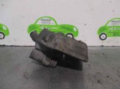 Recambio de pinza freno delantera izquierda para peugeot 106 (s1) 1.0 referencia OEM IAM 9612797080  