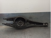 Recambio de brazo suspension inferior trasero izquierdo para skoda karoq (nu) 2.0 tdi referencia OEM IAM 5Q0505311D  