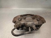 Recambio de pinza freno trasera izquierda para infiniti fx 3.7 v6 cat referencia OEM IAM 44011JL02A 