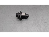 Recambio de bisagra porton para bmw serie 5 gran turismo (f07) 530d xdrive referencia OEM IAM 51247261349 