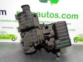 Recambio de carcasa filtro de aire para honda jazz (ge) 1.4 cat referencia OEM IAM   