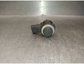 Recambio de sensor de aparcamiento para mercedes-benz glc (x253) 220 d 4-matic (253.905, 253.903) referencia OEM IAM A0009055504