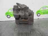 Recambio de pinza freno delantera izquierda para peugeot 106 (s1) 1.0 referencia OEM IAM 9612797080  