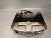Recambio de pinza freno trasera izquierda para infiniti fx 3.7 v6 cat referencia OEM IAM 44011JL02A 