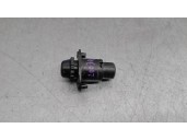 Recambio de bisagra porton para bmw serie 5 gran turismo (f07) 530d xdrive referencia OEM IAM 51247261349 