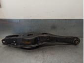 Recambio de brazo suspension inferior trasero izquierdo para skoda karoq (nu) 2.0 tdi referencia OEM IAM 5Q0505311D  