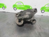 Recambio de pinza freno delantera izquierda para peugeot 106 (s1) 1.0 referencia OEM IAM 9612797080  