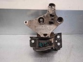Recambio de soporte motor para renault kangoo 1.5 dci diesel fap referencia OEM IAM 112849605R  