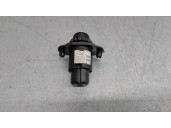 Recambio de bisagra porton para bmw serie 5 gran turismo (f07) 530d xdrive referencia OEM IAM 51247261349  