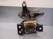 Recambio de soporte motor para renault kangoo 1.5 dci diesel fap referencia OEM IAM 112849605R  