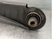 Recambio de brazo suspension inferior trasero izquierdo para skoda karoq (nu) 2.0 tdi referencia OEM IAM 5Q0505311D  