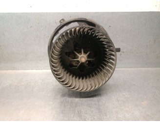 Recambio de motor calefaccion para seat altea xl (5p5) family referencia OEM IAM G995427D 1K1819015 VALEO