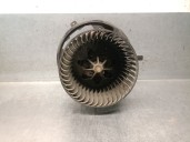 Recambio de motor calefaccion para seat altea xl (5p5) family referencia OEM IAM G995427D 1K1819015 VALEO