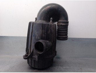 Recambio de carcasa filtro de aire para citroën jumper caja cerrada, techo sobreelevado (06.2006 =>) 3.0 hdi fap cat referencia 