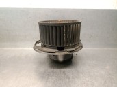 Recambio de motor calefaccion para seat altea xl (5p5) family referencia OEM IAM G995427D 1K1819015 VALEO