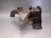 Recambio de soporte motor para renault kangoo 1.5 dci diesel fap referencia OEM IAM 112849605R  