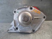 Recambio de bomba agua para renault clio ii fase ii (b/cb0) 1.5 dci diesel referencia OEM IAM 210104393R 9041020001 MAGNA