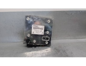 Recambio de modulo electronico para bmw serie 5 gran turismo (f07) 530d xdrive referencia OEM IAM 65509286023  