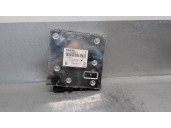 Recambio de modulo electronico para bmw serie 5 gran turismo (f07) 530d xdrive referencia OEM IAM 65509286023  