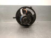 Recambio de motor calefaccion para seat altea xl (5p5) family referencia OEM IAM G995427D 1K1819015 VALEO