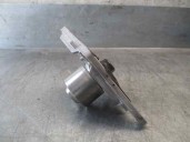 Recambio de bomba agua para renault clio ii fase ii (b/cb0) 1.5 dci diesel referencia OEM IAM 210104393R 9041020001 MAGNA