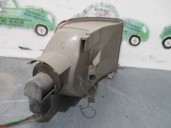 Recambio de piloto delantero izquierdo para peugeot 106 (s1) 1.0 referencia OEM IAM 