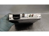 Recambio de modulo electronico para bmw serie 5 gran turismo (f07) 530d xdrive referencia OEM IAM 65509286023  