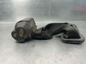 Replacement front right seat belt for Seat Ibiza (6K) 1.4 OEM IAM reference 6K0857806 3 DOORS