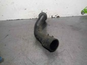 Replacement tube for Volkswagen Golf III Saloon (1H1) 1.9 TDI OEM IAM reference 1H0145762T 