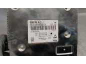 Recambio de modulo electronico para bmw serie 5 gran turismo (f07) 530d xdrive referencia OEM IAM 65509286023  