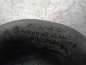 Replacement pipe for Volkswagen Golf III Sedan (1H1) 1.9 TDI OEM IAM reference 1H0145762T 
