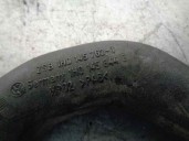 Replacement pipe for Volkswagen Golf III Sedan (1H1) 1.9 TDI OEM IAM reference 1H0145762T 