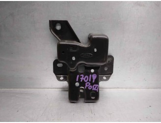 Recambio de cerradura maletero / porton para jaguar s-type 3.0 v6 24v cat referencia OEM IAM XR846047 2 PINES 4 PUERTAS