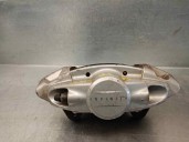 Recambio de pinza freno trasera derecha para infiniti fx 3.7 v6 cat referencia OEM IAM 44001JL02A  