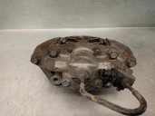 Recambio de pinza freno trasera derecha para infiniti fx 3.7 v6 cat referencia OEM IAM 44001JL02A 