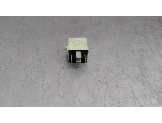 Recambio de rele para bmw serie 5 gran turismo (f07) 530d xdrive referencia OEM IAM 61368373700  