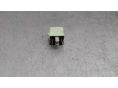 Recambio de rele para bmw serie 5 gran turismo (f07) 530d xdrive referencia OEM IAM 61368373700 