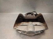 Recambio de pinza freno trasera derecha para infiniti fx 3.7 v6 cat referencia OEM IAM 44001JL02A  